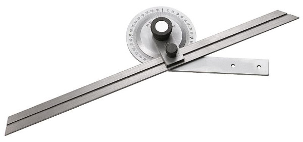Facom Winkelmesser, DELA.1897.02