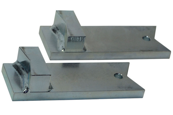 Stahlmaxx Abstützvorrichtung geeignet für VAG OEM 3250 VW, XXL-115978