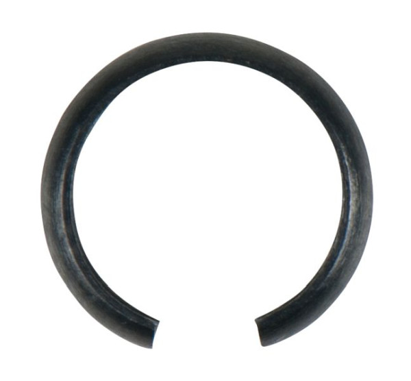 KS Tools Stecknusshaltering 1/4", 152.1061-R020P, 4042146734223
