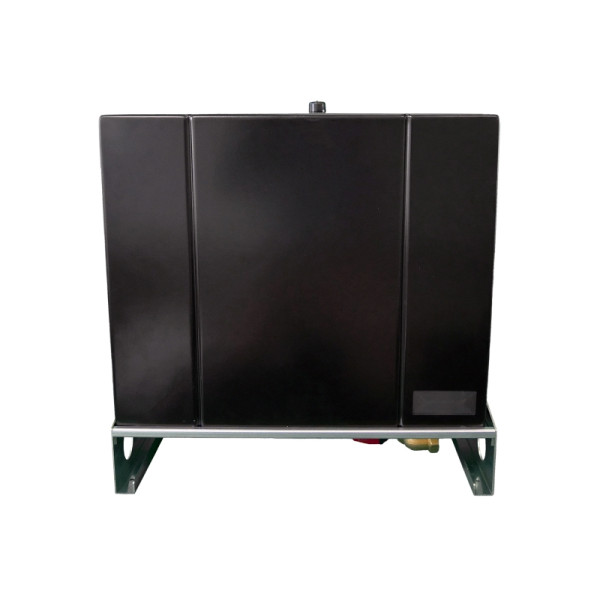 ewuaqua iWater Trinkwassernachspeisung PowerServ S, 42040, 4260522186255