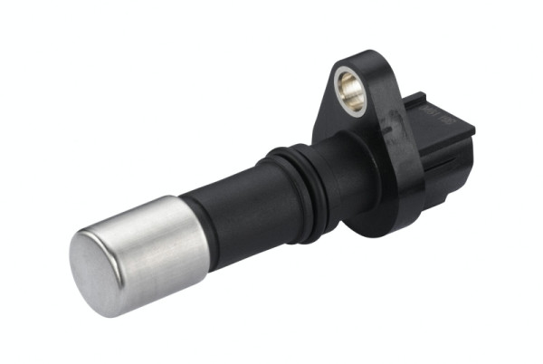 HELLA Impulsgeber, Kurbelwelle, 12V, 2-polig, ohne Kabel, 6PU 009 146-551