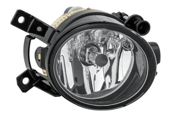 HELLA FF-Nebelscheinwerfer, für u.a. VW Gol VIII, ECE, rechts, 1N0 010 233-341