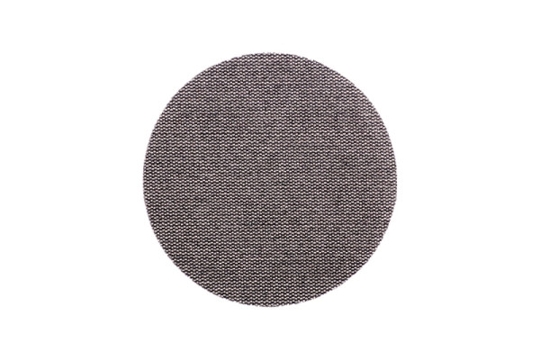 Mirka Schleifscheibe ABRANET SIC NS 77mm P80, VE: 50 Stück, 5020305080