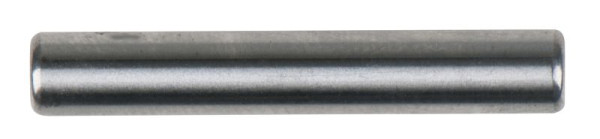 KS Tools Arretierungsstift, 152.1061-R028P, 4042146734308