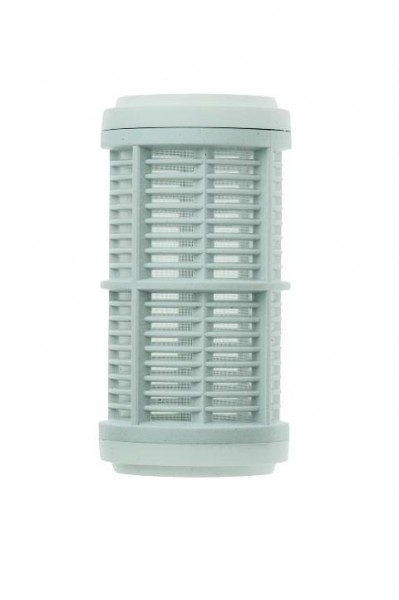 GEKA Filtereinsatz, 5" NW 250 Micron, 54.1022