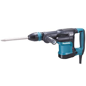 Makita Stemmhammer für SDS-MAX 1.110 W, HM0871C