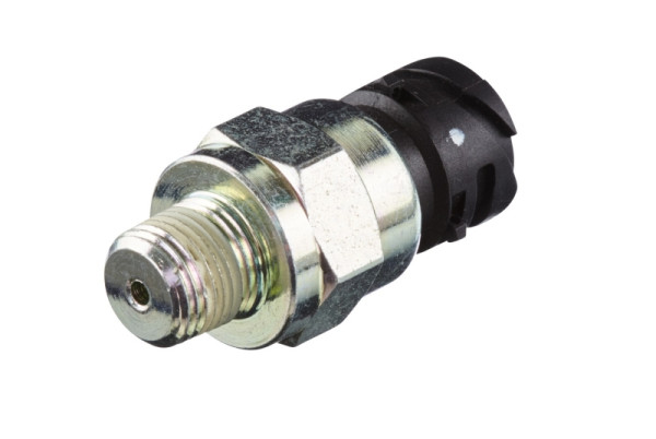 HELLA Druckschalter, Anschlussanzahl: 2, 6ZF 013 260-021