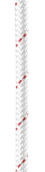 Skylotec Super Static 11.0 Statikseil 11 mm, rot, L-0011-7