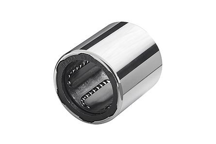 SFERAX COMPACT GBP 1219 BA Längskugellager, 171000121911