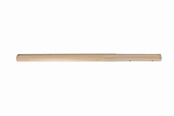 Schneider Stiel aus Buchenholz, 1600 mm, 203421, 4028574265881