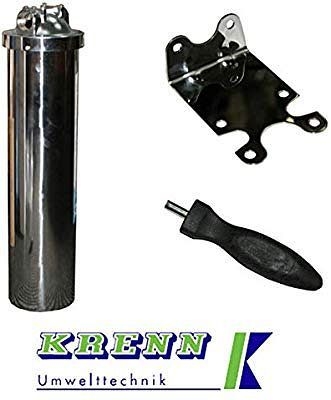 krenn-umwelttechnik-geh-use-aus-edelstahl-f-r-filterkerzen-20-zoll-3-4