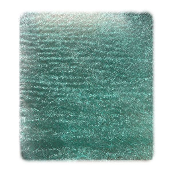 Holzkraft Vorfilter für FAG 1 / 2, 5140014, 4036351173205