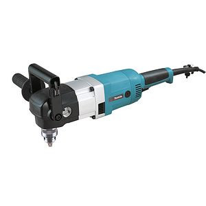 Makita Winkelbohrmaschine 1.050 W, DA4031