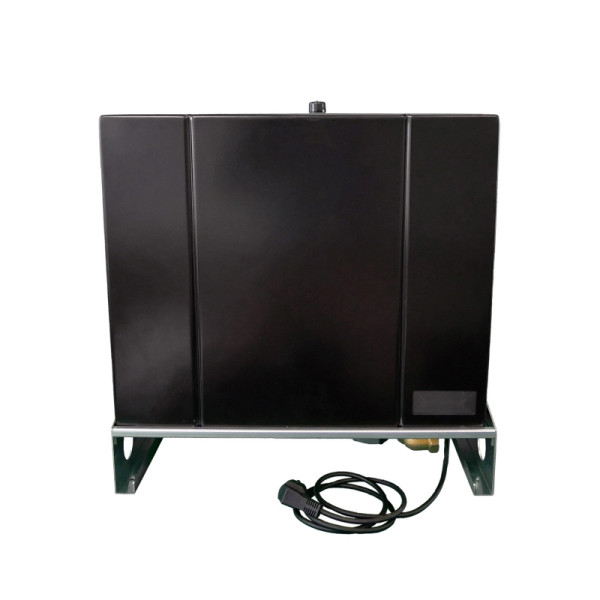 ewuaqua iWater TopRain 5-55 plus MK Regenwassermanager gemäß DIN EN 1717, 42000