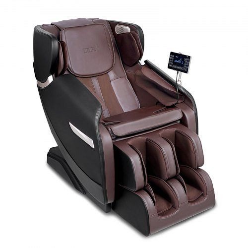 VEVOR-Massagesessel – Ganzkörper-Schwerelosigkeitssessel mit mehreren Automatischen Modi, AMYSXYKBBSDD4KW4QV2