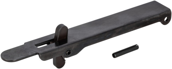 Hazet Abzughebel für 9034 P-2, 9034P-2-09/5, 4000896231010