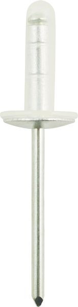 KS Tools Dichtniete mit 12,1mm Flansch für Toyota, VE: 50 Stück, 420.5784