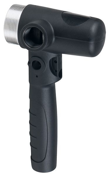 KS Tools Antriebsgehäuse, 515.3063-R003P, 4042146818824