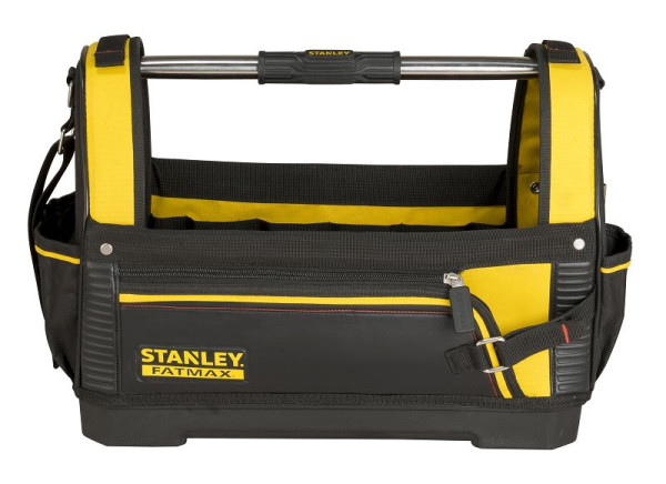 Stanley Werkzeugtrage FatMax Nylon mit Sägefach, 1-93-951