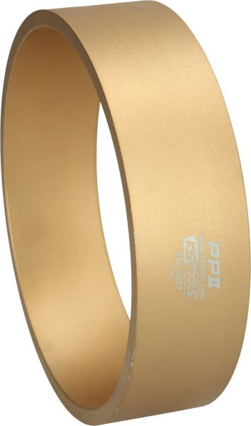 KS Tools Montagering 45mm, Durchmesser D: 45 mm, 440.0387, 4042146642993