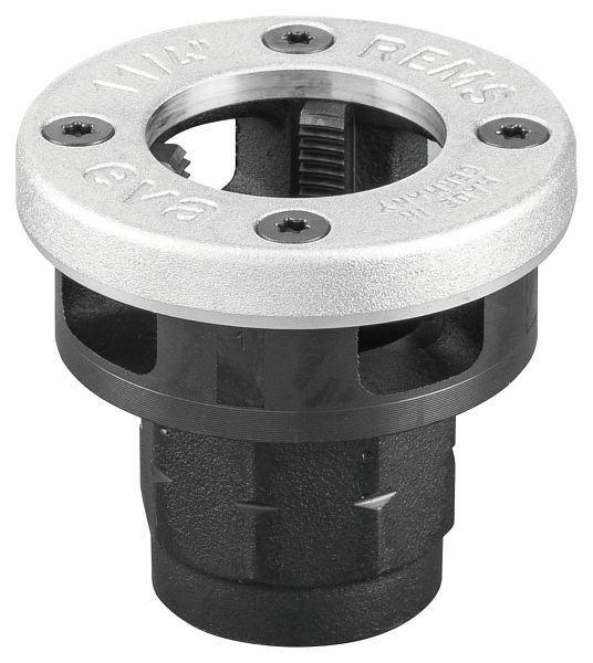 REMS Schneidkopf R 1 1/4'', 521060, 4039976048897