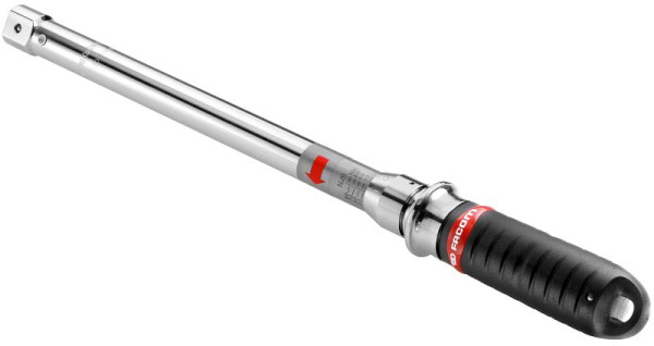 Facom Drehmomentschlüssel 3/4" 200 - 1000 Nm, K.306-1000D