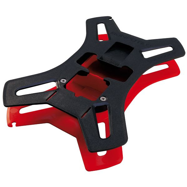 Runpotec Kameraspule RC2, Material: Spezialkunststoff, Gewicht: 0,14 kg, 20608