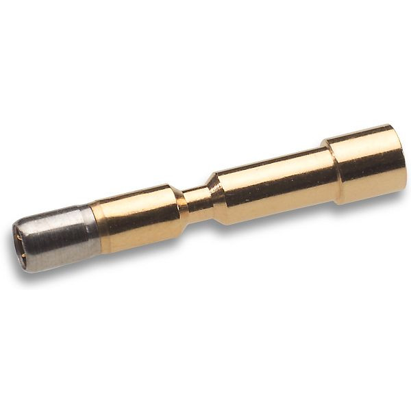 LAPP Kontakt EPIC® POWER LS1 D BCMD 2mm AU 4,0, VE: 100 Stück, 44420105