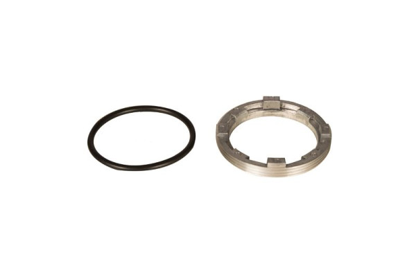 Mirka Schließring-Set MPP9011 PROS, 8995690111