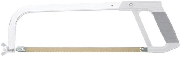 STAHLWILLE Ersatzblätter für Nr.12050 Nr.12050R Länge 300 mm, VE: 10 Stück, 79180001