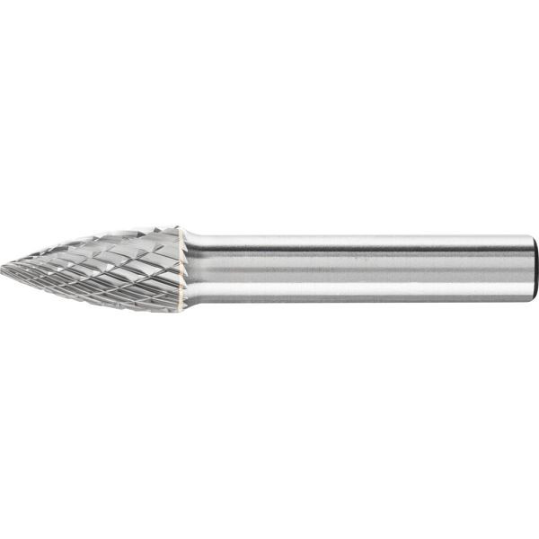 Pferd HM-Frässtift SPG 1020/6 Z3 PLUS, 21122626