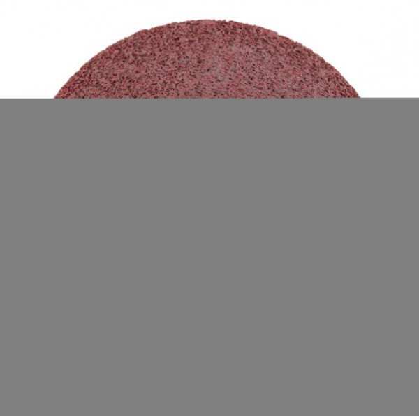 3M Scotch-Brite Metal Finishing Kompaktscheibe MF-WL, 152 mm x 50,8 mm x 25,4 mm, A CRS, VE: 2 Scheiben, 7000028438