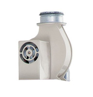 Produktbild von DENIOS Lüfter für Umweltschrank PolyStore Breite 60 und 120 cm, 212190 DENIOS Lüfter für Umweltschrank PolyStore Breite 60 und 120 cm, 212190