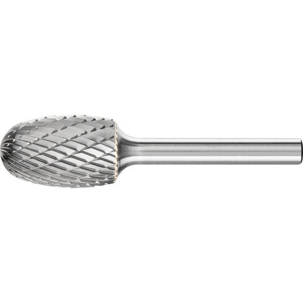 Pferd HM-Frässtift TRE 1625/6 ALLROUND, 21001042