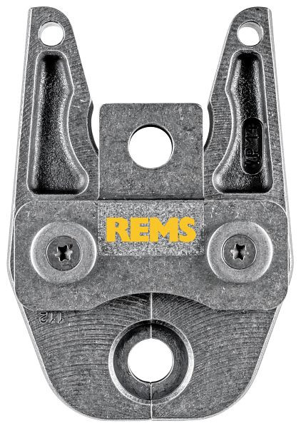 REMS Presszange VP 14, 570905, 4039976056571