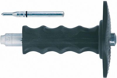 Fischer Zykon-Einschlagwerkzeug FZE 22 plus, 44641
