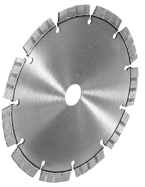 REMS Universal Trennscheibe UDT LS Turbo Ø 180 mm, 185026 R