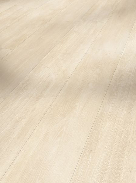 Parador Designboden Modular ONE Eiche Nordic beige Realstruktur 4-seitige Fase, VE: 6 Stück, 1744560