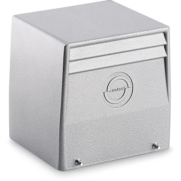LAPP Tüllengehäuse EPIC® H-A 48 TS 29 ZW, 10630800