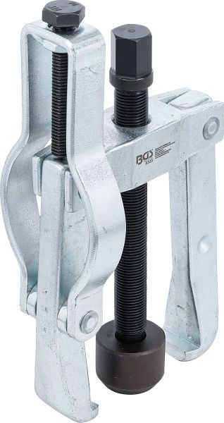 BGS Lager-Innenring-Abzieher, 2-arming, für VW, Audi, 9335