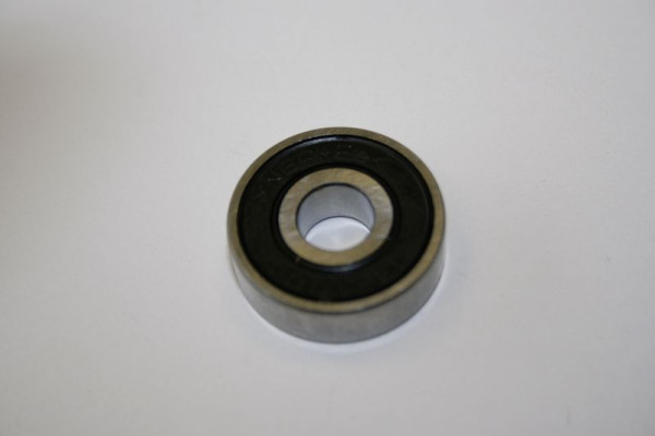 ELMAG Kugellager 629 2RS, 9708050, 9000097080504
