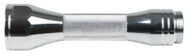 KS Tools Spindelgehäuse, 515.5475-R002P, 4042146800232