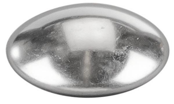 REMS Schnellbefestiger, Maße (LxBxH): 20 x 20 x 5 mm, 059075