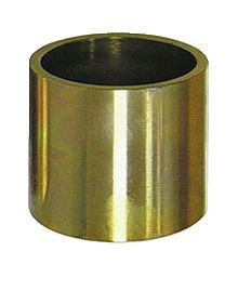 GEDORE KL-0039-1656 Druck-/Stützhülse, kurz, Ø 56/48 mm, 2332337