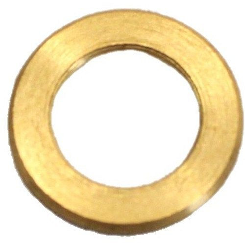 LAVOR Dichtungsscheibe Stopschalter, 4.006.0269-PS, 4260405381227