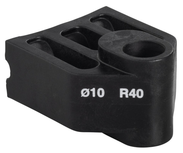REMS Gleitstück Ø 10 R40, 581404 R, 4039976069953