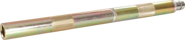 KS Tools Verlängerung für Karosserie-Richtwerkzeug, 400mm, 160.0180