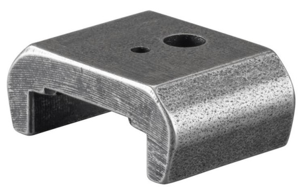 REMS Druckstück mit Stift (ANC), 562111 R, 4039976053440