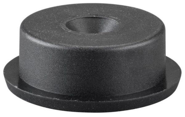 REMS Knopf R, 578254 R, 4039976083690