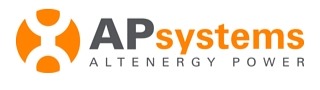 APsystems